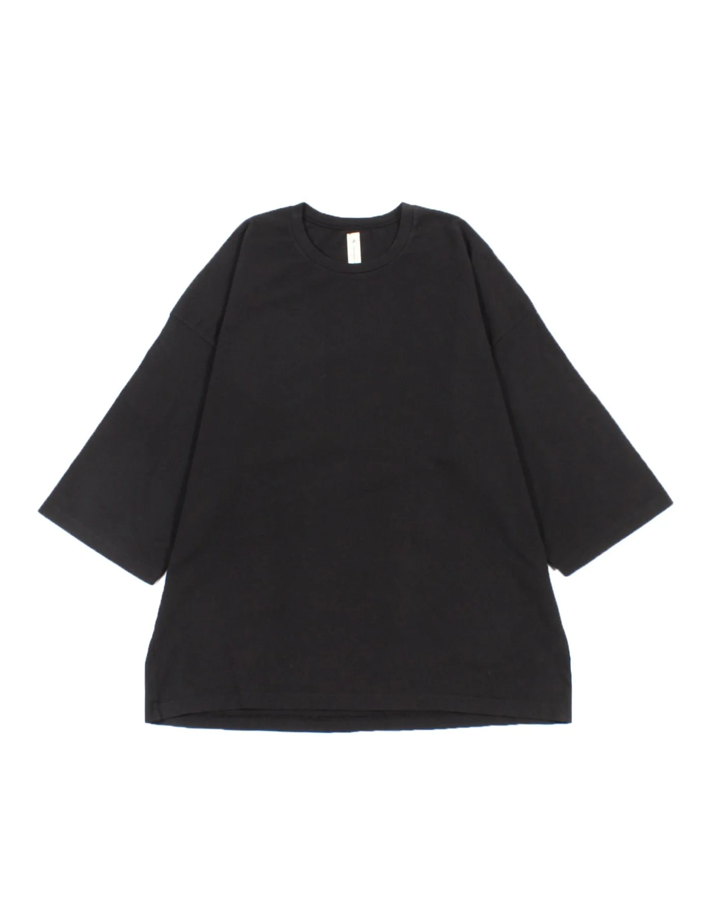 ジャケット・アウター shiki SHIKI - BLACK | Prospective Flow | Japanese Fashion for Men | プロ